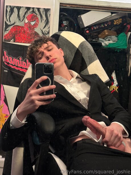 lightskin onlyfans free sex img