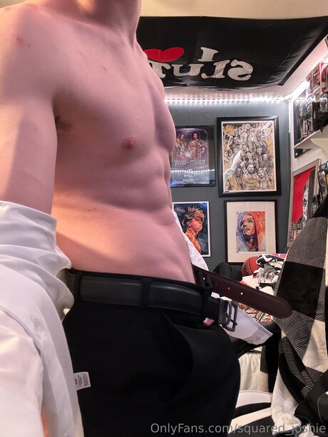 athletic onlyfans hot sex img