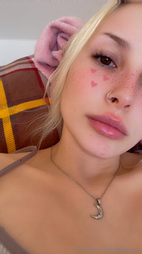 massage videos onlyfans hot photos