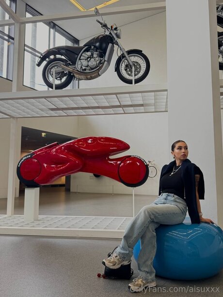 extreme onlyfans free sexy pictures