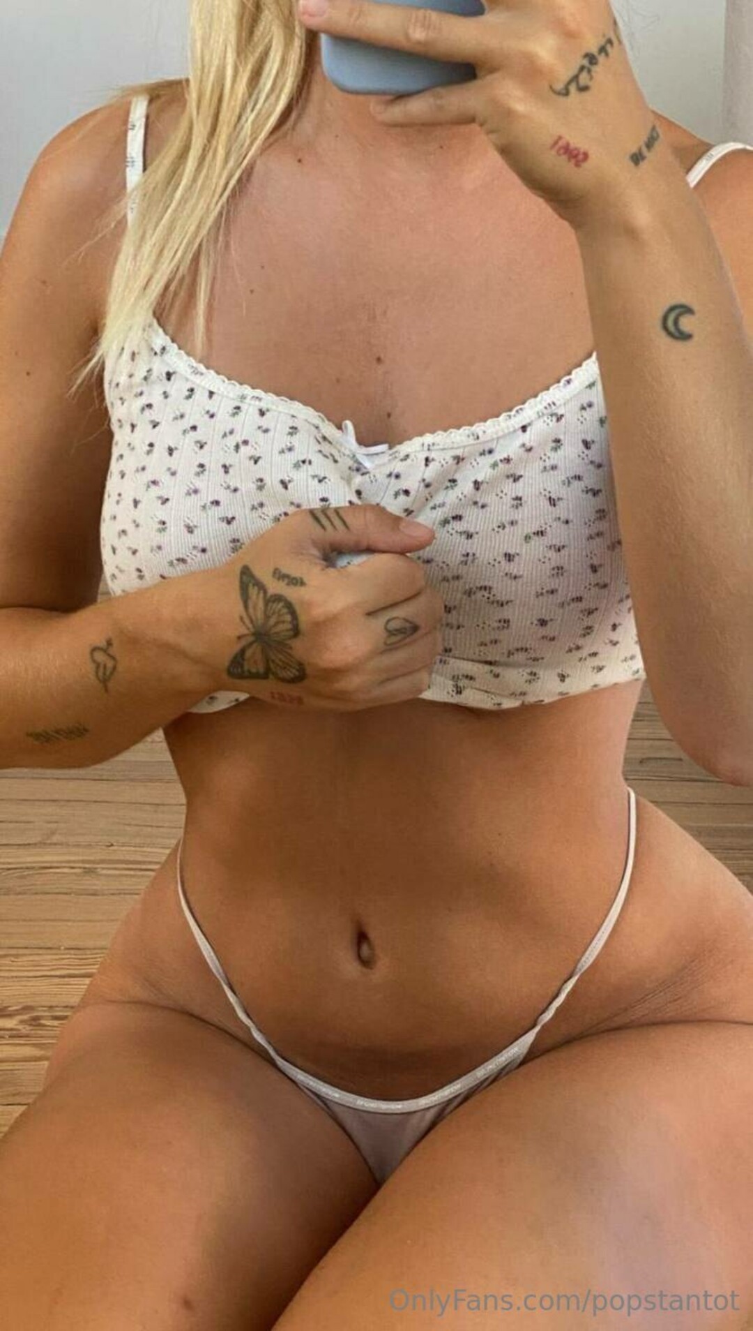 Popstantot model sex images