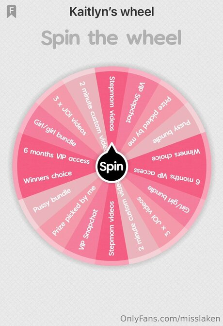 asmr sensual onlyfans art naked pictures