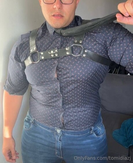 tiny onlyfans free porn img