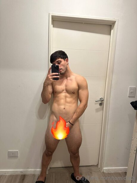 bbc doggystyle onlyfans sexy xxx picture