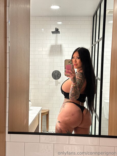 Connperignon sex pornstar photos