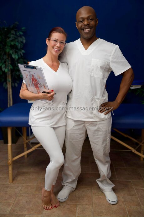 Massagemistress top actress pics