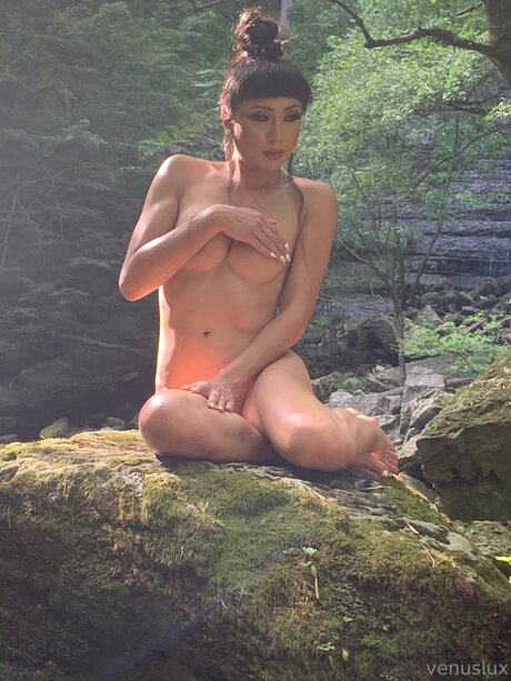 Venuslux model sex img
