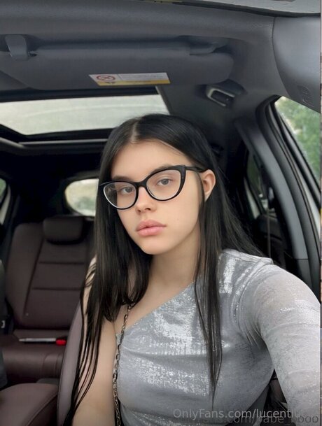 Lucentluciii star free img