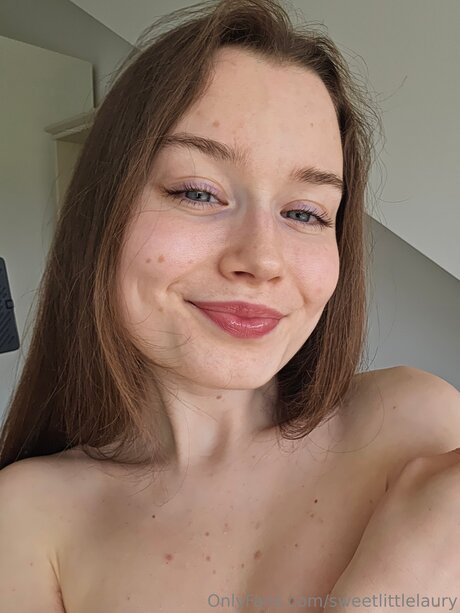 big dick shemale onlyfans sexy naked pics