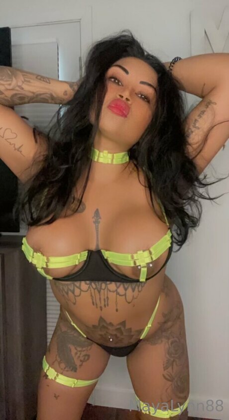 Ddsexywife1 pornstar erotic img