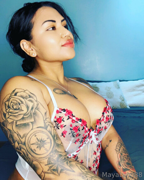 Ddsexywife1 high quality pornstar img