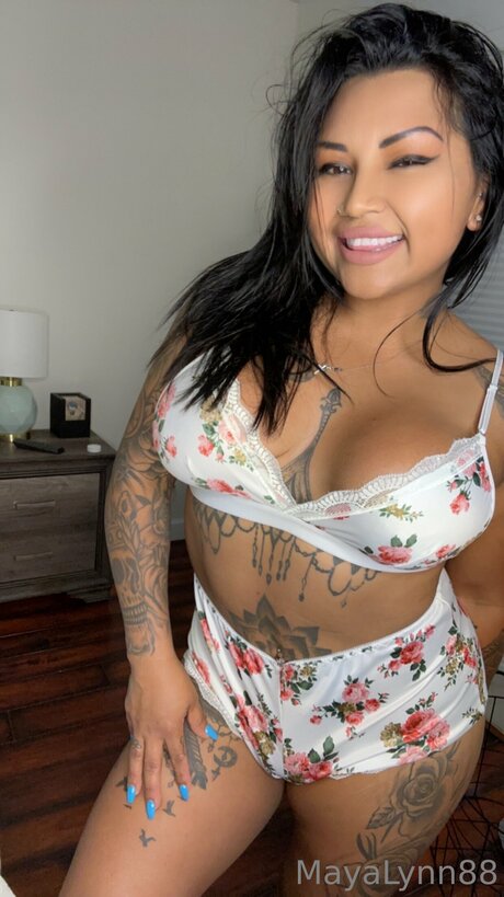 Ddsexywife1 star archive