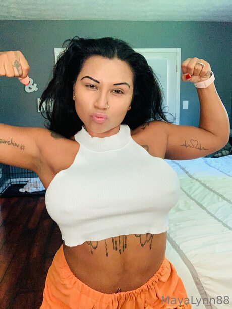 Ddsexywife1 star free galleries