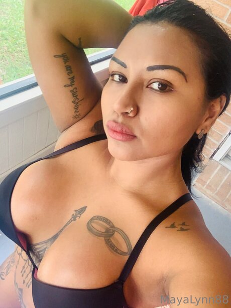 Ddsexywife1 model porn img