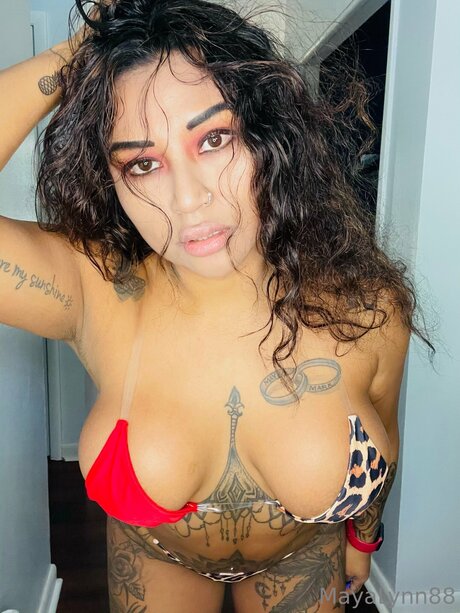 bbw tranny onlyfans pornographic pic