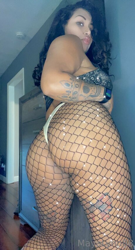 Ddsexywife1 exclusive model image