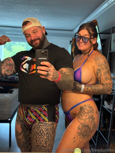 big dick shemale onlyfans free naked pics