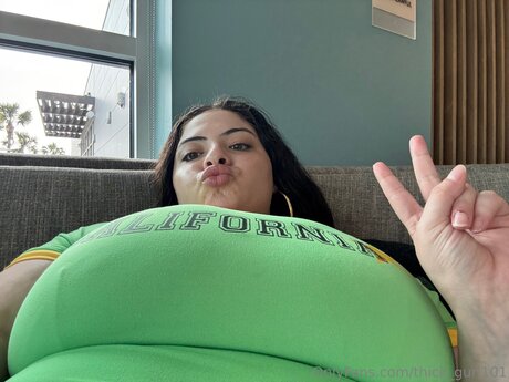 florida girl onlyfans xxx photos