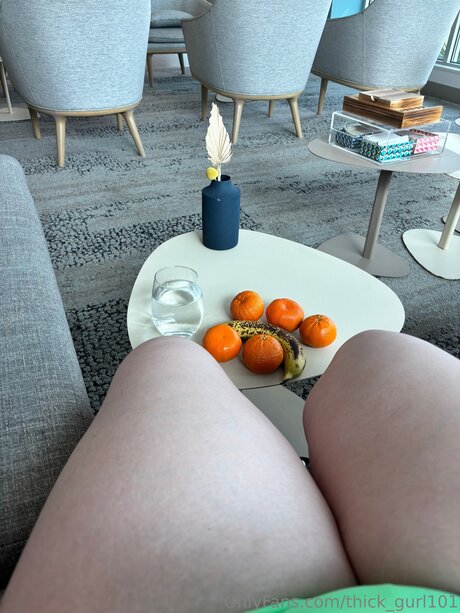 redhead squirt onlyfans sexy nude images