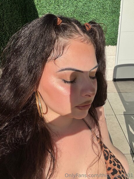 off grid onlyfans hot nude img