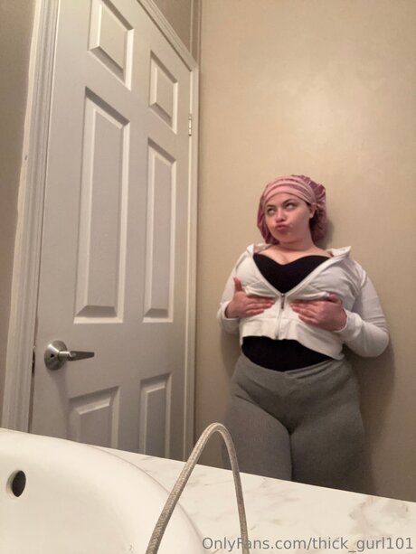 girl onlyfans free sex gallery