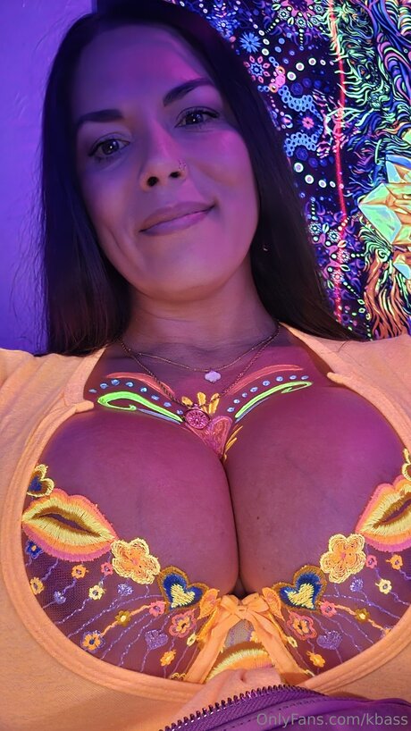 Kbass pornstar sexy galleries