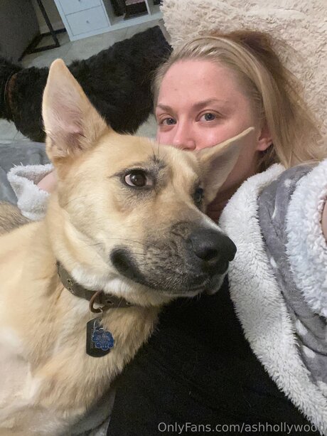 german amateur onlyfans hot sex photos