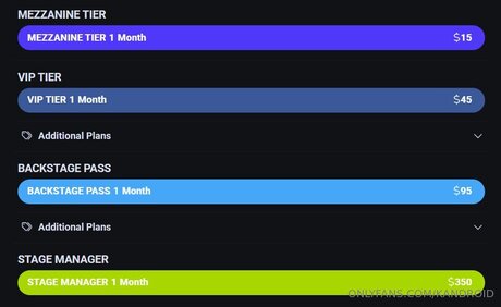 black teen onlyfans hot sex photos