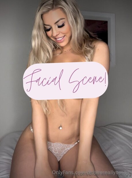 Didshereallyomgg pornstar top pic