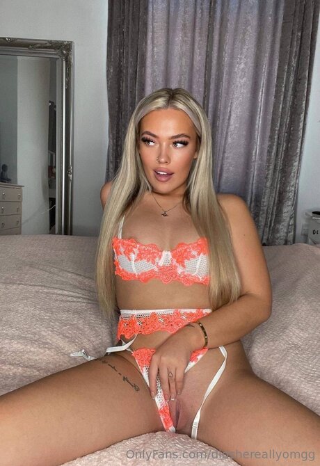 Didshereallyomgg hot pornstar images