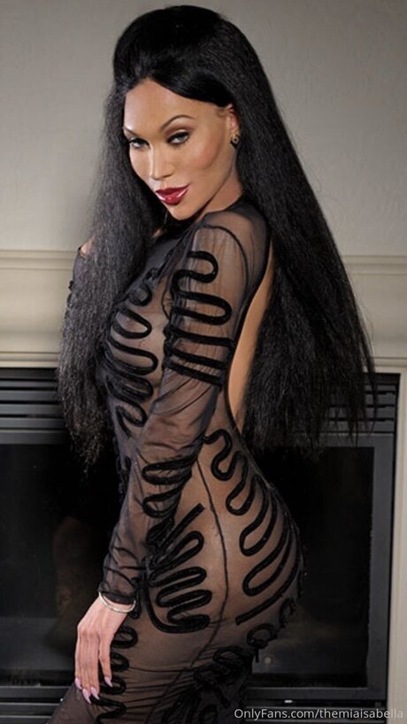 anal dildo onlyfans sexy nudes image