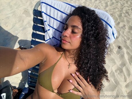 pantyhose milf onlyfans beautiful porn image