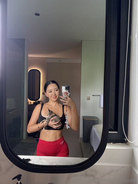 hairy pregnant onlyfans hot picture