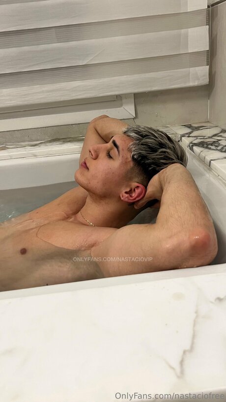 Nastaciofree pornstar xxx galleries
