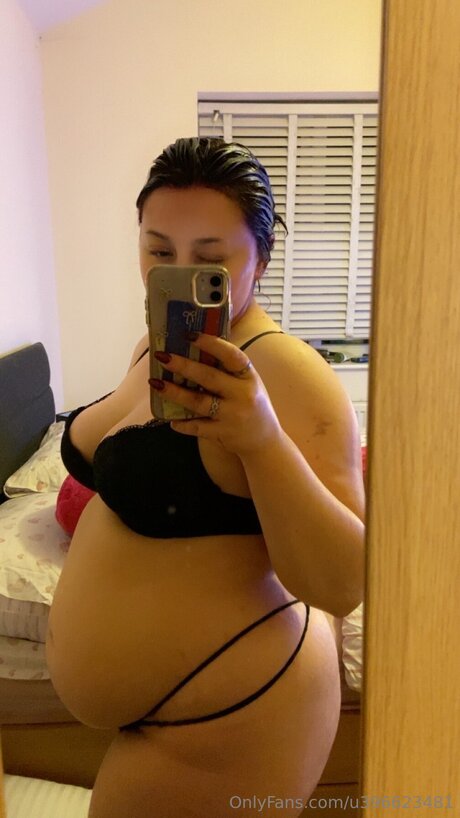 black lesbian onlyfans art porn images