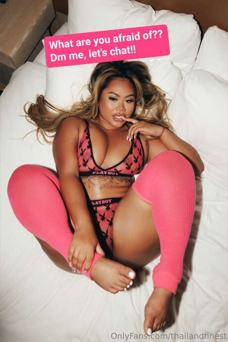 Thailandfinest pornstar galleries