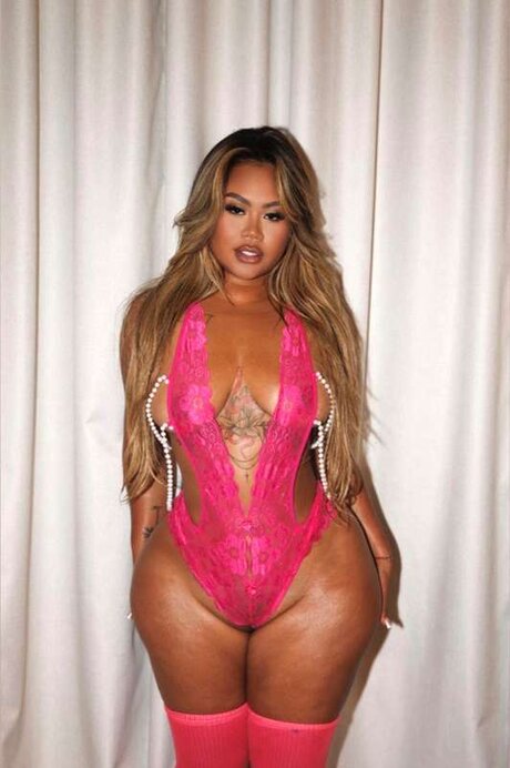 bbc doggystyle onlyfans porno gallery