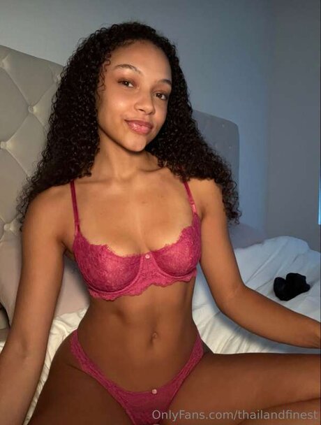 Thailandfinest pornstar adult photo