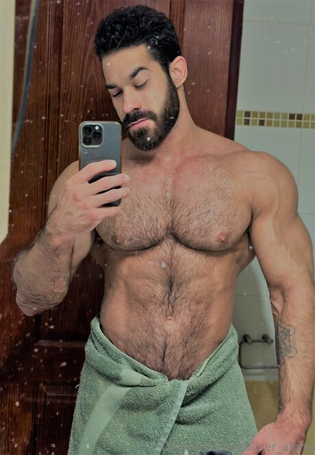 black fuck onlyfans art nude images