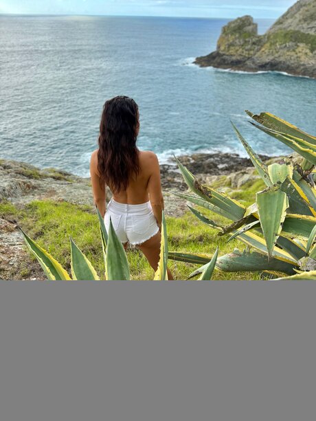 Breasts In Nature Free star xxx pic