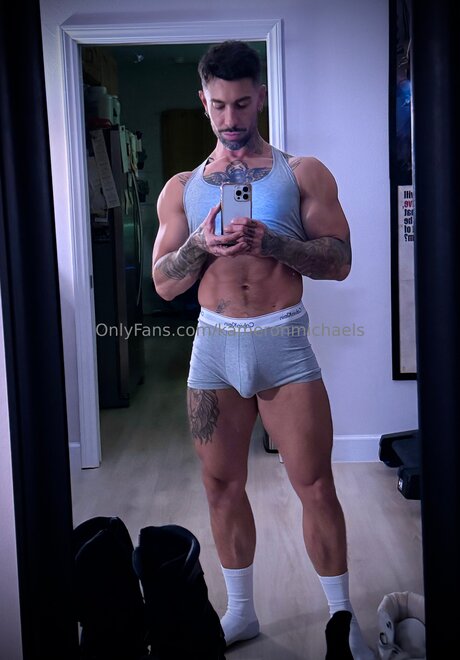 asmr bunny onlyfans perfect galleries