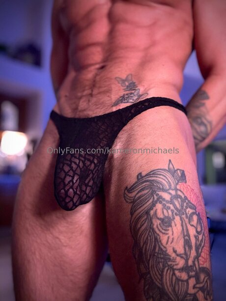 caught masturbating onlyfans hot xxx image