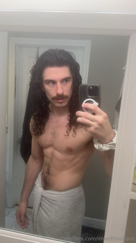 Imkeithholland adult star pictures