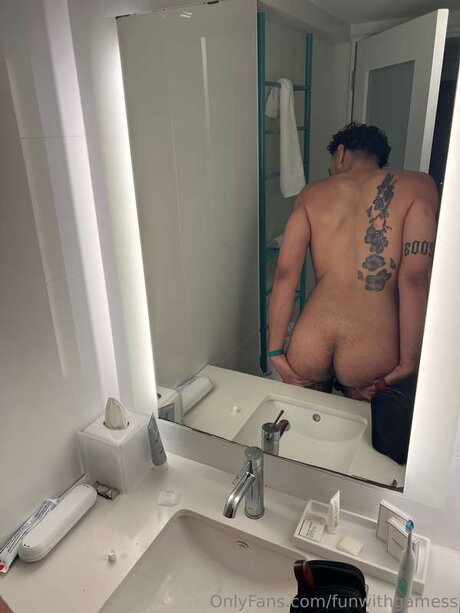 Funwithgamess adult star images