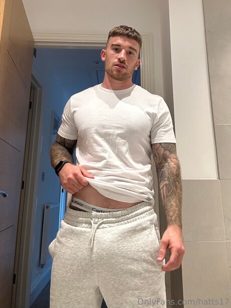 young onlyfans hot naked photos