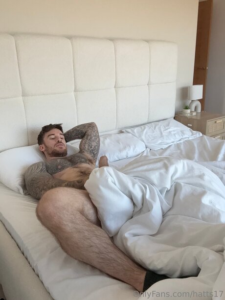 gainer onlyfans free sexy picture