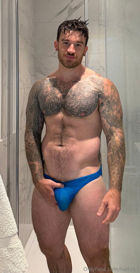 whore wife onlyfans art porn gallery