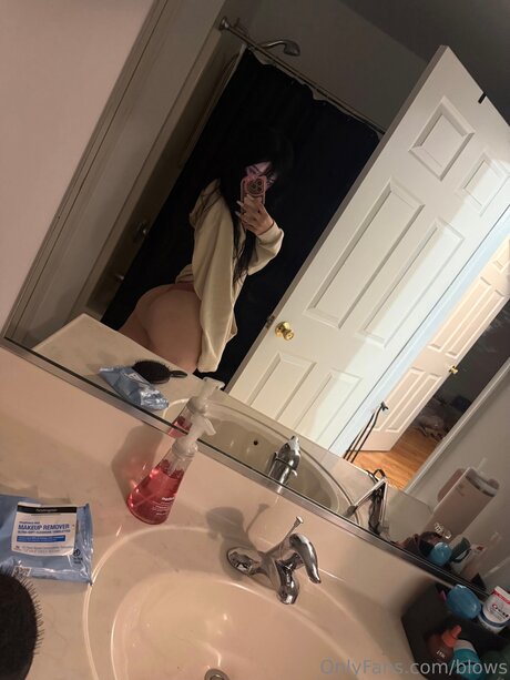 gay anal onlyfans pornographic photo