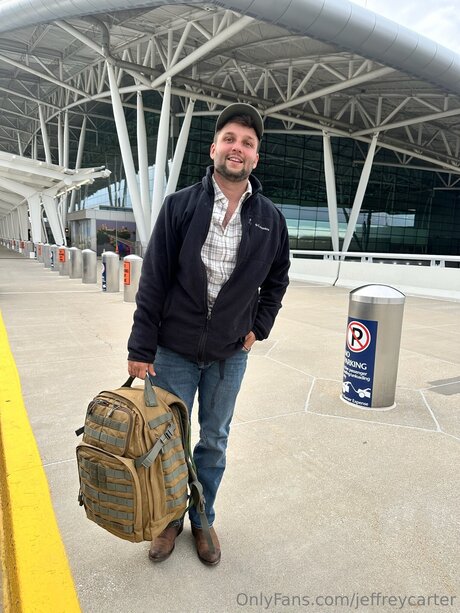 black teen onlyfans sexy xxx img