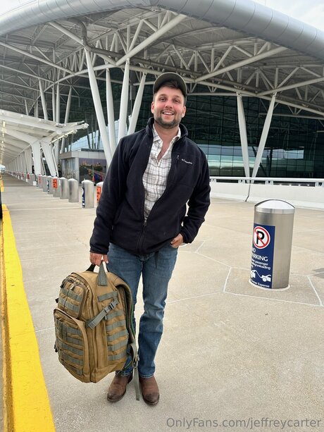 sex amateur onlyfans best picture